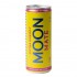 Bebida Energetica Tropical Veg 250ml Moonmate