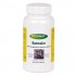 Betazim 60caps Mednat Nutrition