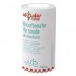 Bicarbonato Sodico Alimentario 500g Ah Table