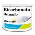 Bicarbonato Sodico Sin Aluminio 375gr Mensan