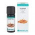 Bio Essential Oil Alcaravea 10ml Equisalud