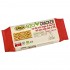 Biocrackers Salados con Aceite de Oliva Bio 250g Crich