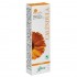 Biopomada Calendula Tubo Organic 50ml Aboca