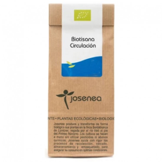 Biotisana Circulacion 15pir Josenea Biotisana Circulacion 15pir Josenea