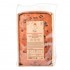 Bizcocho Chips Choco Sin Gluten 260g Mdalen