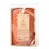 Bizcocho Sin Gluten 250g Mdalen