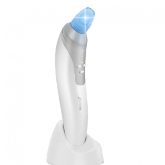 Blackhead Remover Sesderma Blackhead Remover Sesderma