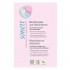 Blanqueador 60ml Sonett