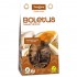Boletus Sin Gluten Vegan 40g Trevijano