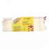 Bolsa Algodon Eco Granel T-L 5ud 30x33cm Ah Table