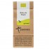 Infusion Bolsa De Pastor Bio 50gr Josenea