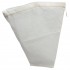 Bolsa Filtro Leche Vegetal Eco 2bolsas 35x15cm Ah Table