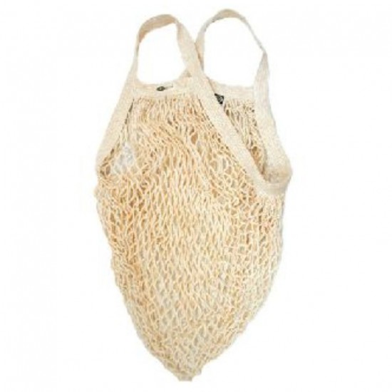 Bolsa Malla Crudo Algodon Bio 1ud Ecodis Bolsa Malla Crudo Algodon Bio 1ud Ecodis