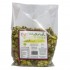 Bolsa Pistacho Crudo Eco 150g Mana Pistachos Ecológicos