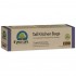 Bolsas de Basura Plastico Reciclado 50L 12ud If You Care