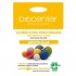 Bolsitas Armario Antipolilla Eco Vegan 2x10g Biocenter