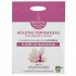 Bolsitas Armario Flores de Magnolia Eco Vegan 2x10g Biocenter