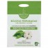 Bolsitas Armario Frescor Primavera Eco Vegan 2x10g Biocenter