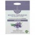 Bolsitas Armario Lavanda Eco Vegan 2x10g Biocenter