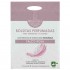 Bolsitas Armario Talco Rosa Eco Vegan 2x10g Biocenter