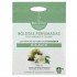 Bolsitas Armario Te Blanco Eco Vegan 2x10g Biocenter