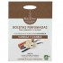 Bolsitas Armario Vainilla Canela Eco Vegan 2x10g Biocenter
