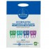 Bolsitas Zapateros y Cubos Eco Vegan 2x10g Biocenter