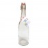 Botella Limonada 75cl 1ud Ah Table