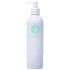 Botella para Gel en Polvo 1ud Banbu