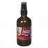 Botella Spray Vidrio Ambar 100ml 1ud La Droguerie Ecologique