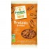 Bretzels de Quinoa Eco 200g Primeal