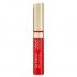 Brillo Gloss Labios Red Bio Vegan 1Ud Annemarie Börlind