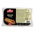 Pan Brioxe Hot Dog Sin Gluten 2x75g Proceli