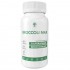 Broccoli Max 90caps Nature Kare Wellness