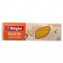 Bucatini Sin Gluten 400g Bi Aglut