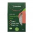 Cabello Angel Vermicelli Konja Bio 400g Slendier