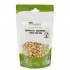 Cacahuete Eco Frito Con Sal 150gr Biocomercio
