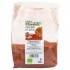 Cacao Desgrasado 100% Bio 150gr Mandole