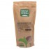 Cacao Desgrasado Bio 225g Natur Green
