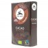 Cacao en Polvo Bio 75g Alce Nero