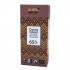 Cacao Instant 65% Cacao Eco 250g Altenativa3
