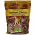 Cacao Instantaneo 32 con Cereales Bio 400g Destination