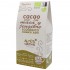 Cacao Puro con Maca y Jengibre Eco 125 g Alternativa3