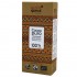 Cacao Puro Desgrasado Eco 150 g Alternativa3