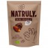 Cacao Soluble Bio 225g Natruly
