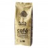 Cafe Arabica Grano Eco 1kg Altenativa3