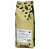 Cafe Arabica Grano Fairtrade 1kg Alternativa3