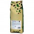 Cafe Aromatico Grano Fairtrade 1kg Alternativa3