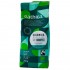Cafe Molido Colombia Eco 250g Eathica