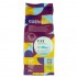 Cafe Molido De Altura Peru Eco 250g Eathica
